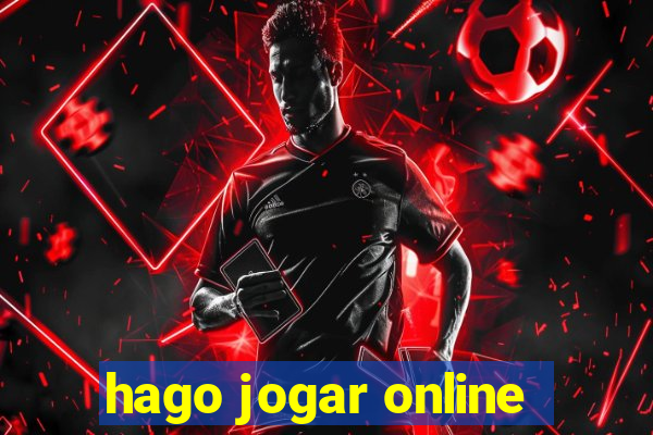 hago jogar online